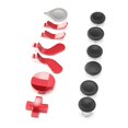 thumbnail image 5 of Game Controller Button Paddles Set, Gamepad Button Set Cómodo Firme Para Xbox Controller, 5 of 5