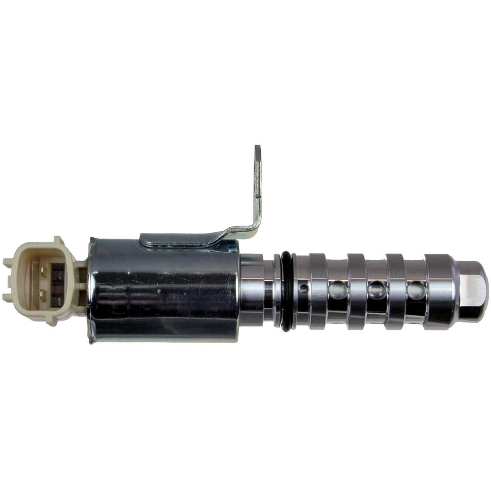 Nissan VVT Solenoid Compatible with 2009-2020 Cube Versa 1.6L 1.8L L4 Variable Valve Timing 23796EN20A Dorman Base 918-116 VV1040 VVT140 APPLICATIONS 2009-2014 2017-2020