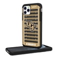 thumbnail image 3 of UCF Knights Field iPhone Rugged Case, 3 of 7