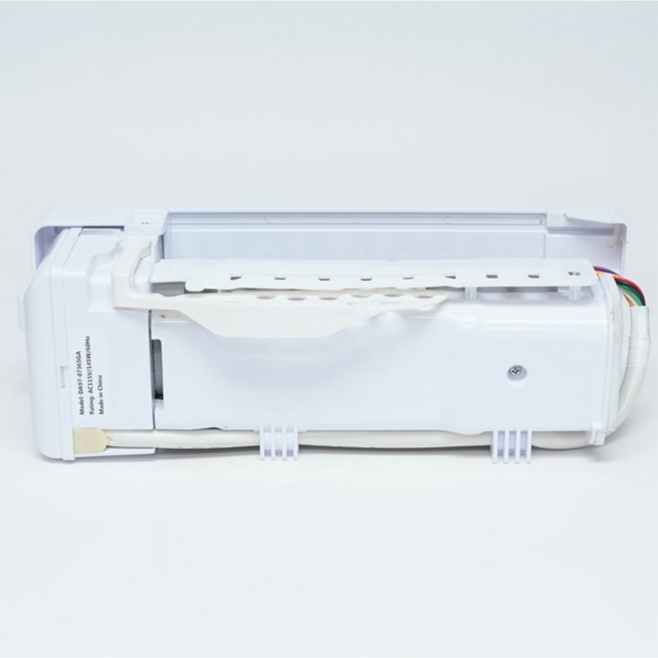 Refrigerator Ice Maker Assembly For Samsung RFG298HDBP/XAA-05 RF4289HARS/XAA-04 RF4289HARS/XAA-05