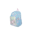 thumbnail image 2 of MOCHILA XTREM HOPPER 5XT MULTICOLOUR UNICORN, 2 of 8
