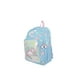 thumbnail image 2 of MOCHILA XTREM HOPPER 5XT MULTICOLOUR UNICORN, 2 of 8