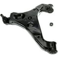 thumbnail image 6 of Dorman 521-625 Control Arm Fits 2019 Mercedes-Benz Sprinter, 6 of 8