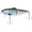 Shad, variant on Fishlab Bio Shad Wake Bait Crankbait 6 Sexy Shad