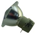 thumbnail image 4 of Lutema Platinum for BenQ MP771 Projector Lamp (Original Philips Bulb), 4 of 5