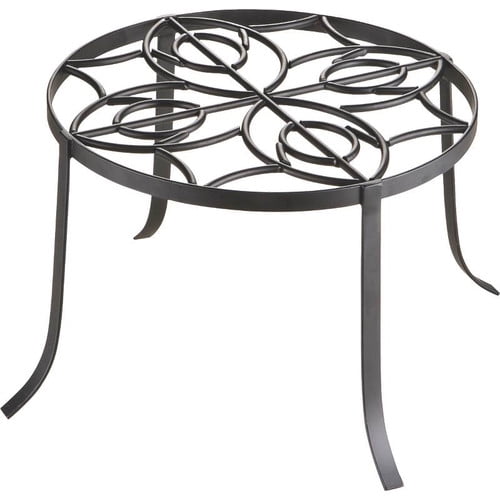 Mintcraft Plant Stand by Mintcraft