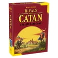 thumbnail image 1 of Rivals For CATAN - A 2-player game in the CATAN Universe, 1 of 7