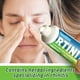 thumbnail image 5 of Pomada nasal Rinitis Sinusitis Crema Reducir la acumulación de mucosidad Nasal Unclog Tmvgtek cuidado belleza, 5 of 9