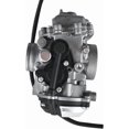thumbnail image 2 of SEBLAFF Carburetor ATV Carb Replacement for Yamaha Bear Tracker 250 YFM250 1999-2004, 2 of 6