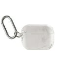 thumbnail image 1 of onn.  Silicone Case for 2nd Generation AirPods Pro, 1 of 5