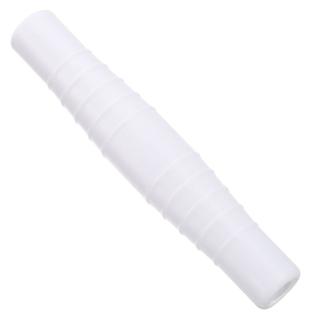inflatable pool drain hose