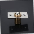 thumbnail image 3 of Hytrove 2Set Closet Ball Catch Door for Door Closer and Catch Holder with Rust-Proof Technology, 3 of 8