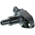 thumbnail image 3 of A-Premium Ignition Coil Pack Replacement for Mazda RX-8 2004-2011 1.3L N3H118100B, 3 of 3