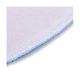 thumbnail image 2 of 4pcs Mop Pads For , Wh01100 Wh20200, Vax, 2 of 5