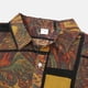 thumbnail image 4 of Pack De Playeras Para Hombre, Camiseta Ajustada De Manga Larga Para Entrenamiento, Fitness Y Deportes, Para Hombre, 4 of 5