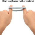 thumbnail image 5 of 4 Pack Blender Gasket Seals for and Osterizer Blender Models, Premium Blender Replacement Parts, 5 of 5