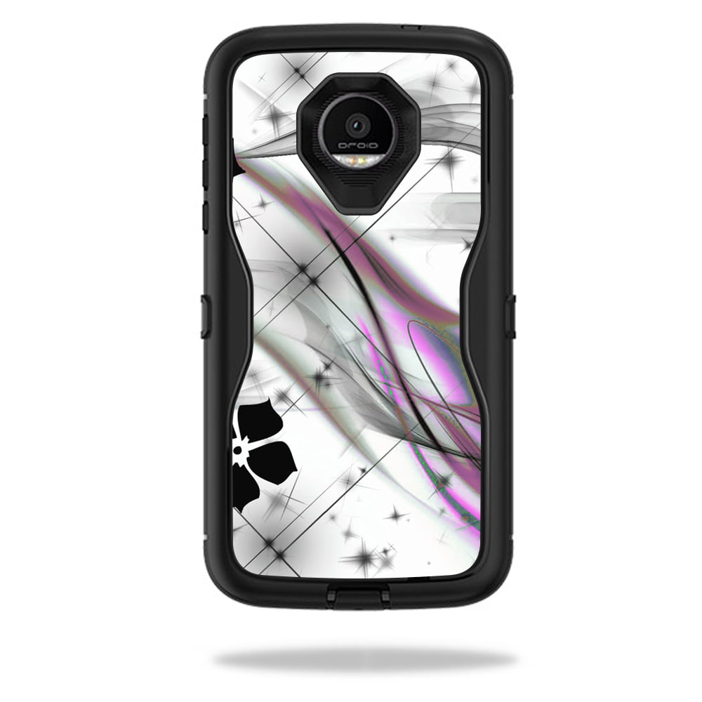 MightySkins Protective Vinyl Skin Decal for OtterBox