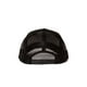 thumbnail image 4 of Gorra Goorin Bros The Black Sheep 1010380 para Hombre, color Negro, 4 of 4