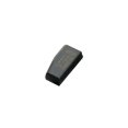 thumbnail image 1 of Chip transpondedor de llave de puerta de vehículo Speravity PCF7936AA, 1 of 6