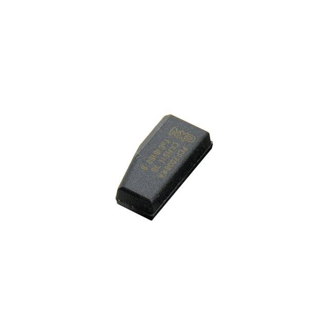 Chip transpondedor de llave de puerta de vehículo Speravity PCF7936AA