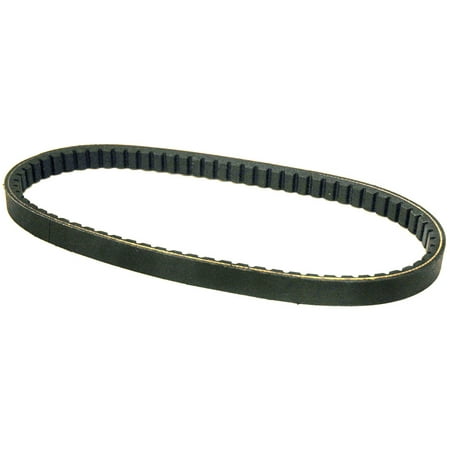 MaxPower 13053 Torque Converter Belt for Comet and Manco Replaces OEM #203590A, 9655,