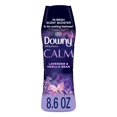 thumbnail image 1 of Perlas potenciadoras de aroma Downy Calm Lavanda y Vainilla 245 ml, 1 of 1