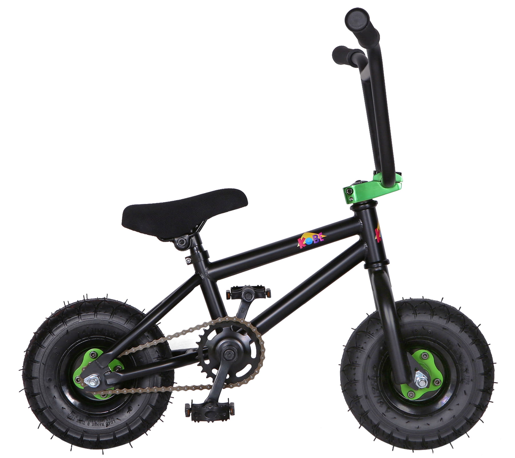 kobe mini bmx