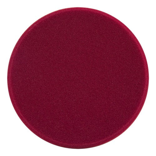 Lot De 3 Pads (disques) De Polissage Meguiar’s - Diamètre 152 Mm - Références DFF6, DFP6, DFC6 - Neuf