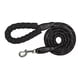 thumbnail image 2 of Collar Correa Para Perro Resistente 1.50m Arnés Reflejante Color Negro, 2 of 6