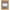 Natural Bamboo, variant on 13x15 Frame Gold Real Wood Picture Frame Width 1.5 inches | Interior Frame Depth 0.5 inches |