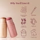 thumbnail image 4 of Barra de Bronceador Cremoso y Mezclable PERSONA 9 g Vegana, 4 of 9