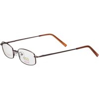 Eco Kids Rx-able Frames, Mango