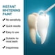thumbnail image 2 of Tooth Paint, Instant Teeth Whitening Paint Extra Strong White Tooth Polish Gel -d, 2 of 5