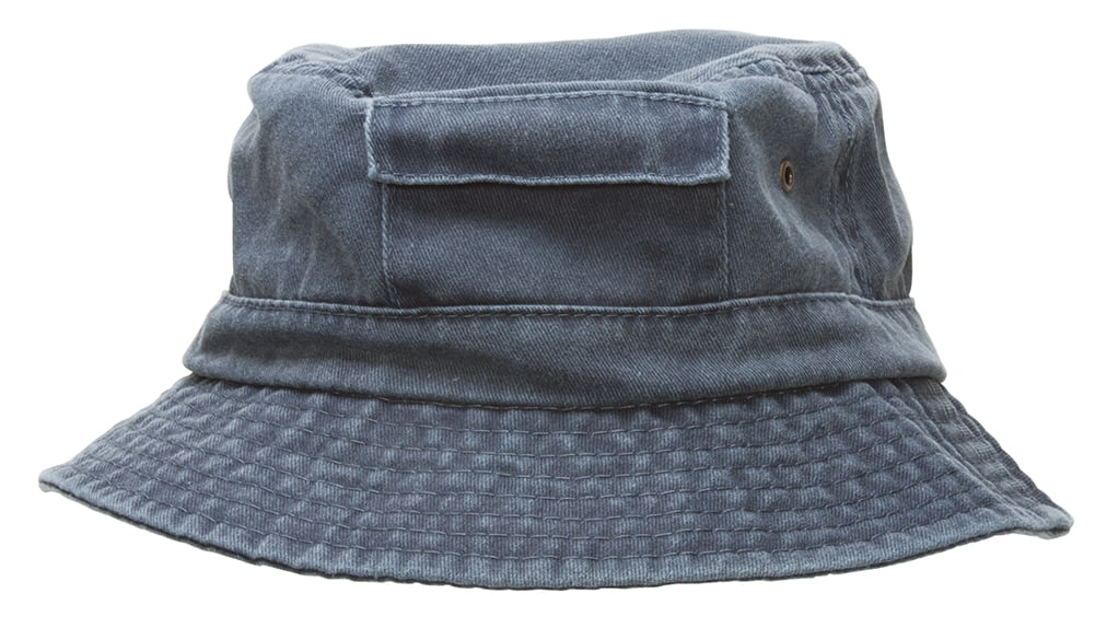dpc bucket hat