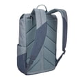 thumbnail image 2 of Mochila Thule Lithos 16L para tableta de 10.5 pulgadas, color gris estanque, 2 of 9
