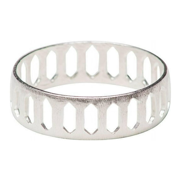 Armor Bangle
