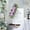 light purple, variant on Sharprepublic Wedding Arch Flower Beautiful Boho Decor for Home Centerpiece Valentines Day champagne