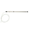 thumbnail image 2 of Antenna Mast Rope,Antenna Mast Rope EAXA250 Power Antenna Mast Foldable Radio Antenna Mast Top-Notch Performance, 2 of 14