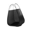 thumbnail image 4 of Tienda portátil Strade Fareast Limited para cambiarse de ducha con privacidad 120x120x190cm, 4 of 8