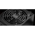 thumbnail image 5 of EVGA 610 BP Power Supply, 5 of 8