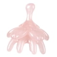 thumbnail image 3 of Peine de Masaje Multifuncional, Cómodo, Suave Y Portátil, Herramienta de Masaje para El Cuero Cabelludo, 3 of 9