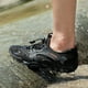 thumbnail image 5 of Zapatos de agua para la playa para hombre de goma transpirable de secado rápido cómodos para senderismo al aire libre, 5 of 8