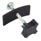 thumbnail image 1 of Vehicle Disc Brake Pad Spreader Install Caliper Piston Compressor Car Repair Tool, 1 of 5