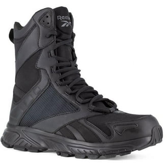 Merrell Men's Moab 3 8