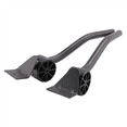 thumbnail image 3 of 2 Pcs Furniture Lifter Mover Tool, Heavy Appliance Lifters Easy Safe to Move Sofa Refrigerator Washing Machine, 3 of 8