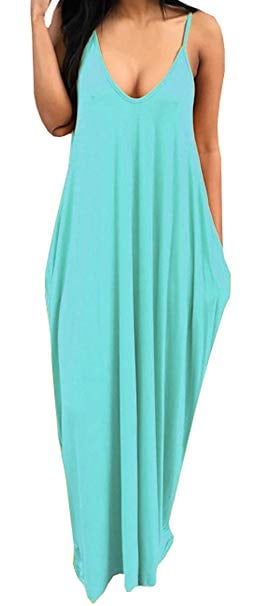 walmart beach dresses