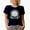 Navy Blue, variant on There Are No Shortcuts on the Quest for Perfection, Golf Player, Golfing or Golfer Themed Merch Gift, Navy Blue T-Shirt, Small