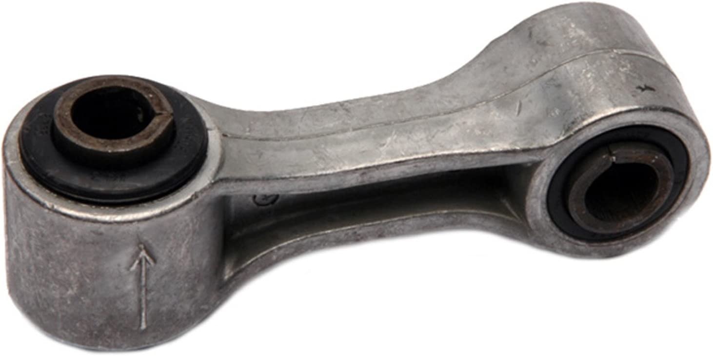 Torsion Bar Mount Fits select: 1999-2004 CHEVROLET SILVERADO, 2001-2002 GMC SIERRA