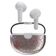 thumbnail image 1 of True Wireless BT5.1 Auriculares Semi-in-ear Auriculares deportivos Unidad de controlador de 13 mm, 1 of 8