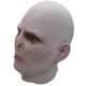 thumbnail image 4 of Máscara de cosplay YONGSHENG Harry Potter Lord Voldemort Cubierta para la cabeza, 4 of 4